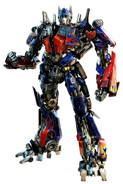 transformers wiki|transformers 1 movie wiki.